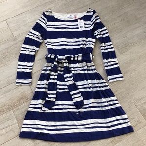 Vineyard Vines Dress